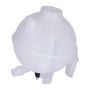 FEBI 181092 Coolant Expansion Tank