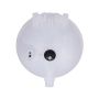 FEBI 181092 Coolant Expansion Tank