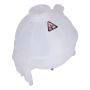 FEBI 181092 Coolant Expansion Tank