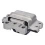 FEBI 181096 Engine Mounting