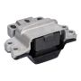 FEBI 181096 Engine Mounting