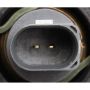 FEBI 181098 Coolant Flange with thermo sensor