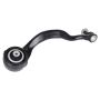 FEBI 181131 Control Arm with bush and joint