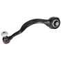 FEBI 181131 Control Arm with bush and joint
