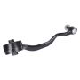 FEBI 181132 Control Arm with bush and joint