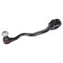 FEBI 181132 Control Arm with bush and joint