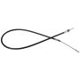 FEBI 18116 Brake Cable