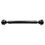 FEBI 181208 Propshaft