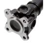 FEBI 181210 Propshaft