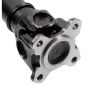FEBI 181210 Propshaft