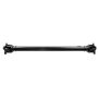 FEBI 181210 Propshaft