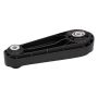 FEBI 181222 Engine Mounting