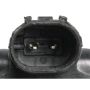 FEBI 181229 Pressure Converter for exhaust control system