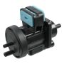 FEBI 181229 Pressure Converter for exhaust control system