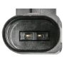 FEBI 181246 ABS Sensor