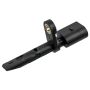 FEBI 181246 ABS Sensor