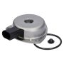 FEBI 181268 Solenoid Valve for camshaft adjustment