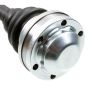 FEBI 181276 Drive Shaft