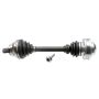 FEBI 181276 Drive Shaft
