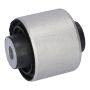 FEBI 181292 Control Arm Bush