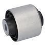 FEBI 181292 Control Arm Bush