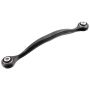 FEBI 181367 Control Arm