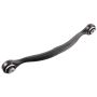 FEBI 181367 Control Arm