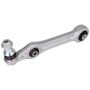 FEBI 181371 Control Arm with joint
