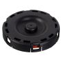 FEBI 181384 Crankcase Breather Valve Repair Kit for crankcase