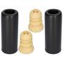 FEBI 181387 Protection Kit for shock absorber