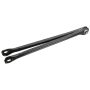 FEBI 18143 Control Arm with bush