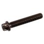 FEBI 18148 Connecting Rod Bolt