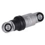 FEBI 181496 Vibration Damper for A/C compressor