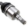 FEBI 181520 Drive Shaft