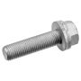 FEBI 181550 Bolt for brake caliper
