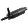 FEBI 181563 Washer Pump for headlight washer system