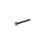 FEBI 18162 Crankshaft Bolt for main bearing pedestal