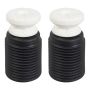 FEBI 181651 Protection Kit for shock absorber