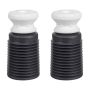 FEBI 181653 Protection Kit for shock absorber