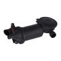 FEBI 181671 Oil Separator