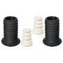 FEBI 181760 Protection Kit for shock absorber