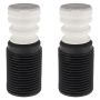 FEBI 181771 Protection Kit for shock absorber