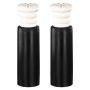 FEBI 181779 Protection Kit for shock absorber