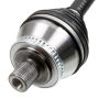 FEBI 181798 Drive Shaft