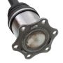 FEBI 181798 Drive Shaft
