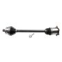 FEBI 181798 Drive Shaft