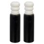 FEBI 181805 Protection Kit for shock absorber