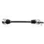 FEBI 181806 Drive Shaft