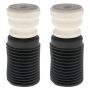 FEBI 181808 Protection Kit for shock absorber