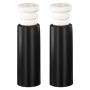 FEBI 181809 Protection Kit for shock absorber
